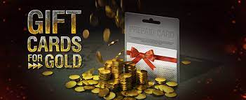 Buy him from gift shop, tanks/gold/credits! Gift Cards For Gold News World Of Tanks