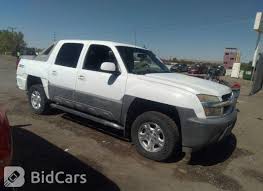 Image result for Arctic White 2004 GM