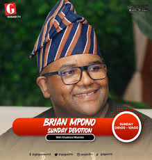 Favour Surrounds me like a shield, it will cover me from now, until the day  i see my King!