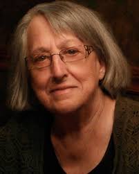 Mme Denise Bolduc — Résidence funéraire Steve L. Elkas