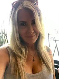 Hi all! I just wanted to introduce myself and share a photo I took