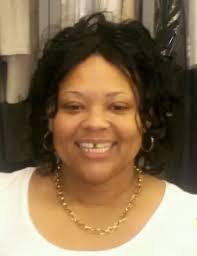 Bianca Henry's Instagram, Twitter & Facebook