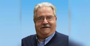 Obituary, Visitation & Funeral Information