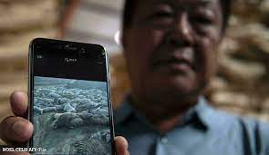 Sun dawu and the conglomerate he founded, dawu agricultural and animal husbandry group, had in this winter, entrepreneurs across the country will be paying attention to the fate of sun dawu and. Svlqr9bte2 Nnm