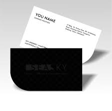 We did not find results for: Visitenkarten Online Design Software Auch Business Cards Online Brisbane Zusammen Mit Der Business Karte Online Desig Visitenkarten Visitenkarten Design Karten