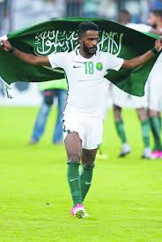 تهنئة للنادي الرياضي لحمام الأنف. Ø¹ÙŠØ§Ù„ Ø²Ø§ÙŠØ¯ ÙŠØ´Ø§Ø±ÙƒÙˆÙ† Ø§Ù„Ø³Ù€Ù€Ø¹ÙˆØ¯ÙŠØ© Ø£ÙÙ€Ø±Ø§Ø­ Ø§Ù„Ù…ÙˆÙ†Ø¯ÙŠÙ€Ø§Ù„ Ø§Ù„Ø±ÙŠØ§Ø¶ÙŠ Ù…Ù„Ø§Ø¹Ø¨ Ø§Ù„Ø¥Ù…Ø§Ø±Ø§Øª Ø§Ù„Ø¨ÙŠØ§Ù†