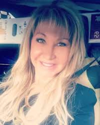 Carmen geiss hat etwas, was sich viele derzeit nur erträumen können. Carmen Geiss Neue Frisur Spaltet Die Gemuter Neue Frisuren Carmen Geiss Frisuren