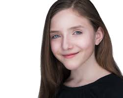 The Media Theatre Has A New "Snow White" This Fall