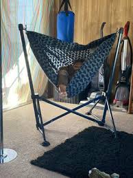 We did not find results for: Ozark Trail Steel Folding Hammock Chair With Padded Seat Adult Walmart Com Walmart Com