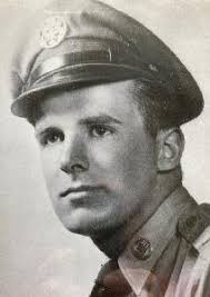 Search Joseph Gilroy Obituaries and Funeral Services