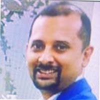 Rohit Banerjee Email & Phone Number