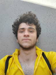 Mr. Yuk // Carnegie Mellon Ultimate