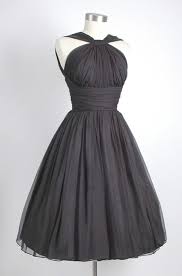 Vintage Dress Edinburgh 50s Style Dress Green Knee Length Bridesmaid Dresses Fashion Fall Wedding Dresses