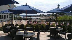 anna s harborside grille boston restaurants plymouth grilles