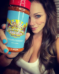 Smoked breakfast fatty recipe recommendations