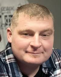 Scott Paul Newkirk Obituary September 5, 2024