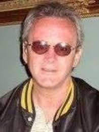 Patrick C. Shaughnessy Obituary November 5, 2015