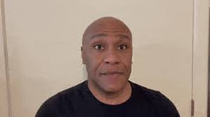 𝕊𝕒𝕞𝕦𝕖𝕝 ℍ𝕒𝕣𝕟𝕖𝕤𝕤 𝔽𝕒𝕟 𝕋𝕙𝕣𝕖𝕒𝕕 🎼