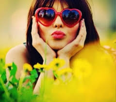 Anastasia Blagova, Moscow