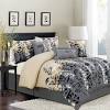 Heritage king/california king 8 piece comforter and coverlet set collection. Https Encrypted Tbn0 Gstatic Com Images Q Tbn And9gcrbo8e Lep0jvzib8dvcx1igzvyb9ykhfm99lmzzlkj0fjum8gf Usqp Cau