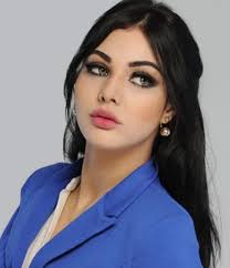 وَاللّهُ يُحِبُّ الصَّابِرِينَ [آل عمران: Ø­Ù‚ÙŠÙ‚Ø© Ø§Ø±ØªØ¨Ø§Ø· Ø³Ø¹Ø¯ Ø§Ù„Ù…Ø¬Ø±Ø¯ Ø¨Ø§Ø¨ØªØ³Ø§Ù… ØªØ³ÙƒØª Ù…Ø´Ø§Ù‡ÙŠØ±