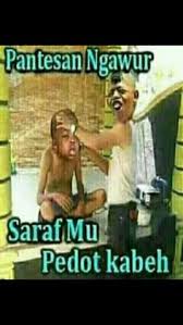 Sepi tidur aja group wa. 9 Meme Lucu Ideas Cartoon Jokes Cinta Quotes Funny Photos