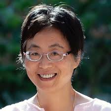 Department of Statistics Fall 2022 Newsletter