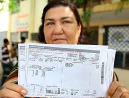 CENIDH insta a consumidores a demandar sus derechos