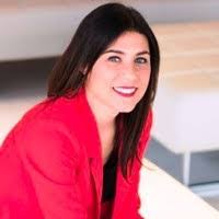 Jasmine Huffman's Instagram, Twitter & Facebook