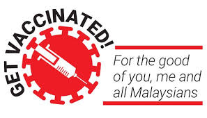 Nach jobs in shah alam suchen. New Roles On The Ground The Star