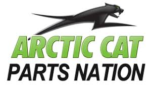 Find the arctic cat accessories you are looking for. Arctic Cat Parts Arcticcatpartsnation Com