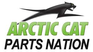 Receive fantastic tips on tow my snowmobile. Arctic Cat Snowmobile Accessories Arctic Cat Parts Nation
