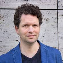 Wir über uns: Der Notmütterdienst e.V.