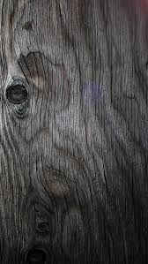 Free for commercial use high quality images Wood Texture Wallpaper For Phone Novocom Top