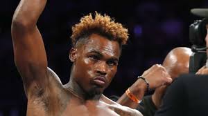 A boxing gym that specializes in building strength and skill. Jermell Charlo Can Be Dragged Into A War By Brian Castano Claims Ray Mancini Dazn News Germany