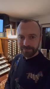 Super excited to announce that one of my favourite organs is now available  for you to play wherever you are in the world!! 🎉,  https://www.beautyinsound.co.uk/products/tewkesbury-abbey, I really love ...