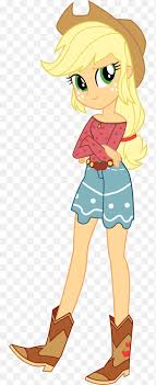 Tales of canterlot high 8 my little pony equestria girls: My Little Pony Equestria Girls Png Images Pngegg