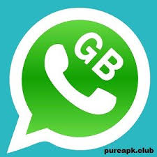 Gbwhatsapp Apk Download Latest Version For Android