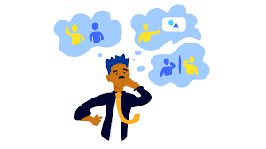 Image result for reflection