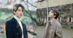 February 26, 2021 2021 bts winter package … Bts S Jungkook Sheds Tears As He Reads Heartfelt Letter To Armys Koreaboo