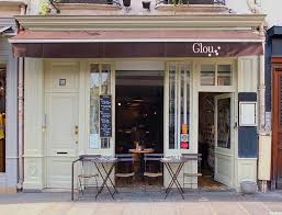 The Paris Hipster Guide Eat Goop Paris In August Paris Guide Paris