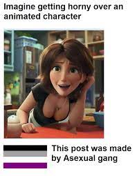 Just Imagine Memes