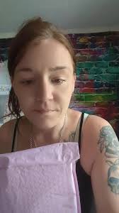 mentalhealthawareness got my mental health necklaces in y'all 🔗in b...