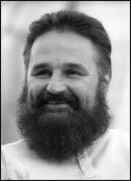 Eugene Bauman Obituary (1941