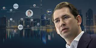 Alles zum Thema Eva Schütz