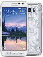 Get the sim network unlock pin and master unlock code for blocked phones in order to use it. Samsung Galaxy S6 Active Unlock Code Free Unlock Instruction