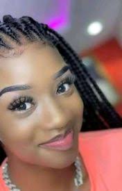 Ma Soumission Envers Cet Homme 👑