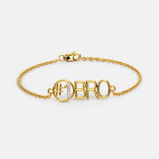 Check spelling or type a new query. Buy Designs Online Bluestone Com India S 1 Online Jewellery Brand
