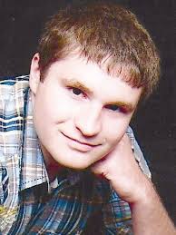 OAPSE Backs Brown for Re turn to Su preme Court