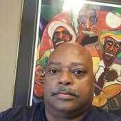 Maddox Family Obituaries